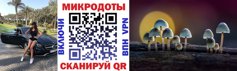 MEGA сайт  Спас-Клепики  Псилоцибиновые грибы GOLDEN TEACHER  дарнет шоп 